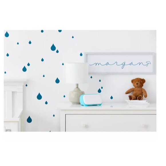 Cricut Joy Removable Smart Vinyl Black - Picture 10 of 12